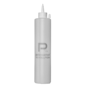 Frasco Diluição Shampoo Funcional (1:4)