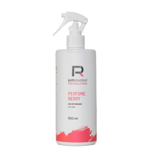 Perfume Berry