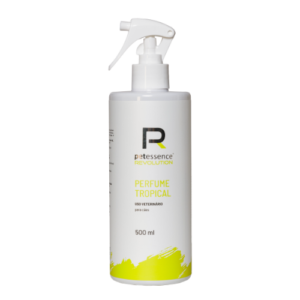 Perfume Tropical